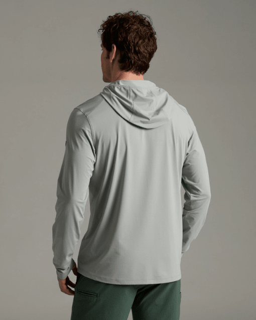 Kuhl Men's Kovert Hoody - Quest Outdoors