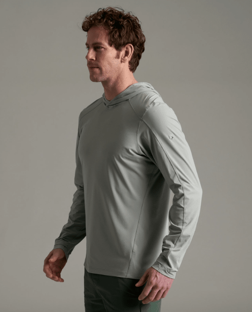 Kuhl Men's Kovert Hoody - Quest Outdoors