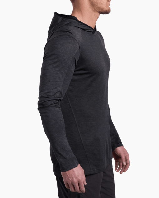 Kuhl Men's KUHL Engineered Hoody - Quest Outdoors
