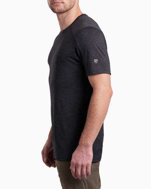 Kuhl Men's KUHL Engineered T - Quest Outdoors