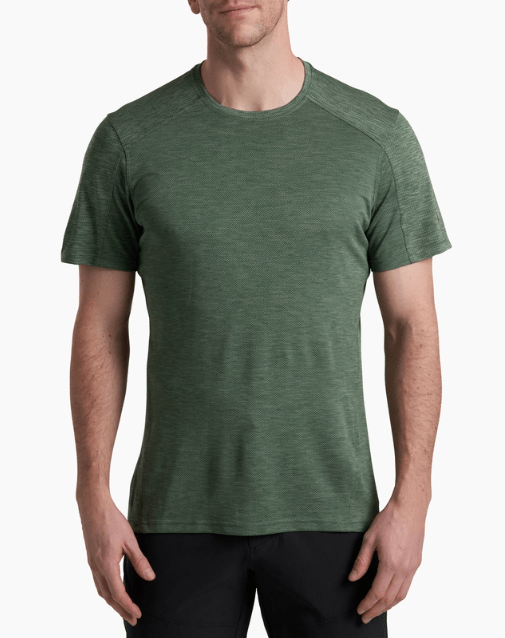 Kuhl Men's KUHL Engineered T - Quest Outdoors