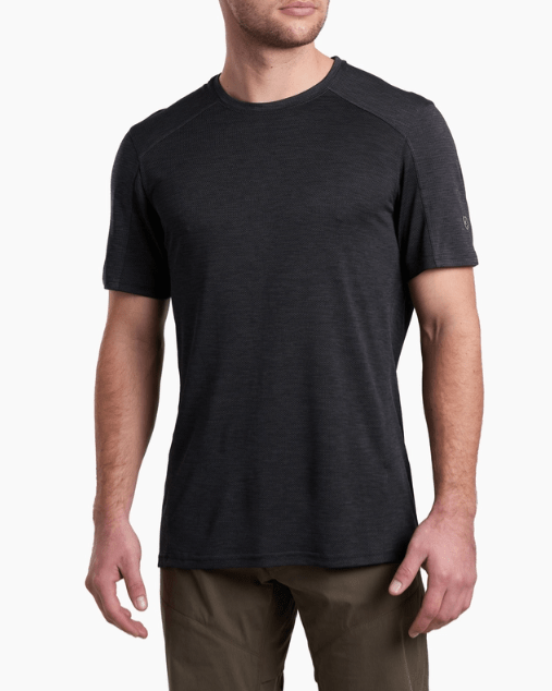 Kuhl Men's KUHL Engineered T - Quest Outdoors