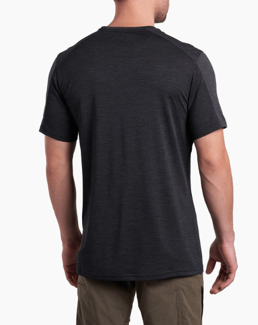 Kuhl Men's KUHL Engineered T - Quest Outdoors