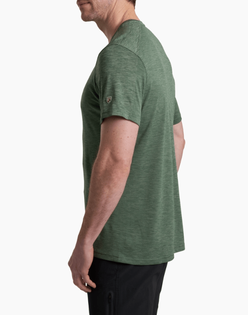 Kuhl Men's KUHL Engineered T - Quest Outdoors