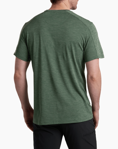 Kuhl Men's KUHL Engineered T - Quest Outdoors