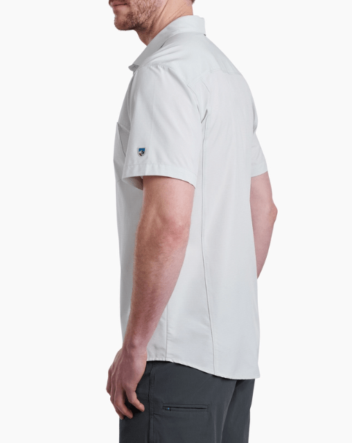 Kuhl Men's Optimizr - Quest Outdoors