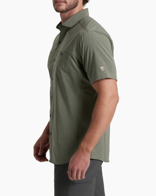 Kuhl Men's Optimizr - Quest Outdoors
