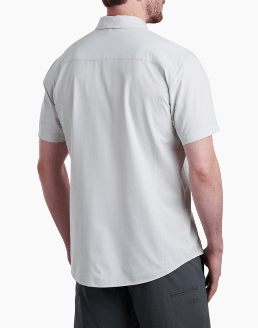 Kuhl Men's Optimizr - Quest Outdoors