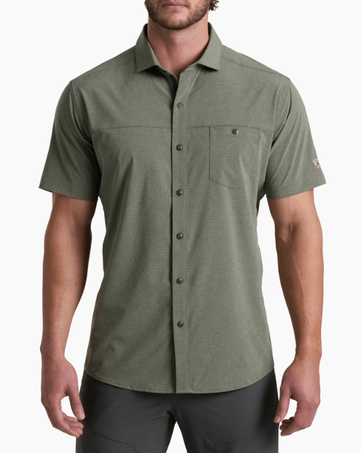 Kuhl Men's Optimizr - Quest Outdoors