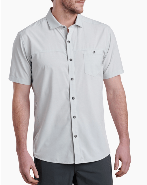 Kuhl Men's Optimizr - Quest Outdoors
