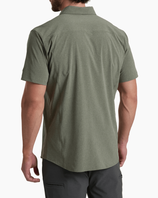 Kuhl Men's Optimizr - Quest Outdoors