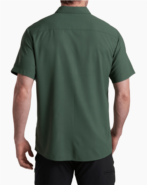 Kuhl Men's Persuadr - Quest Outdoors
