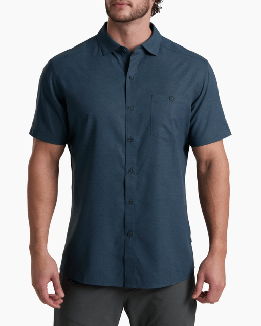 Kuhl Men's Persuadr - Quest Outdoors