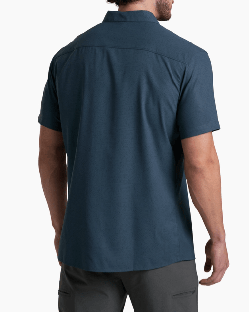 Kuhl Men's Persuadr - Quest Outdoors