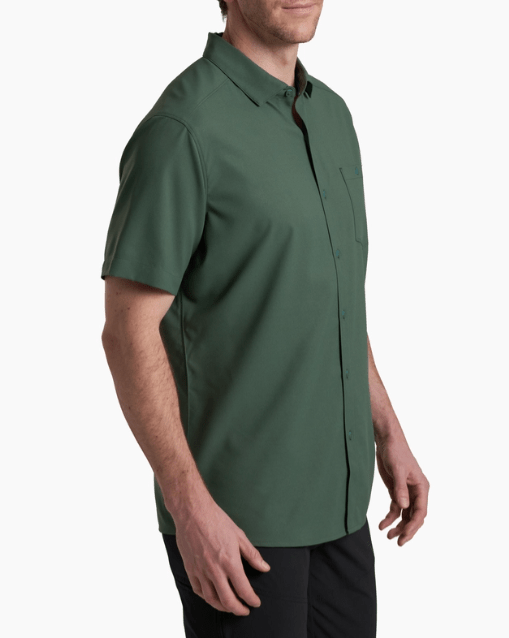 Kuhl Men's Persuadr - Quest Outdoors