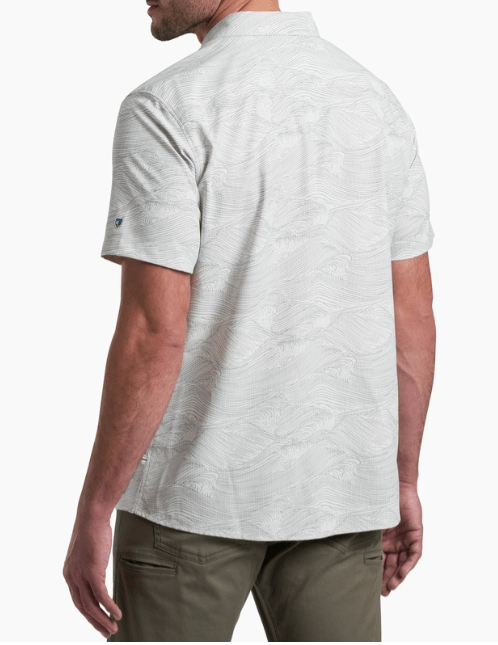 Kuhl Men's Persuadr - Quest Outdoors