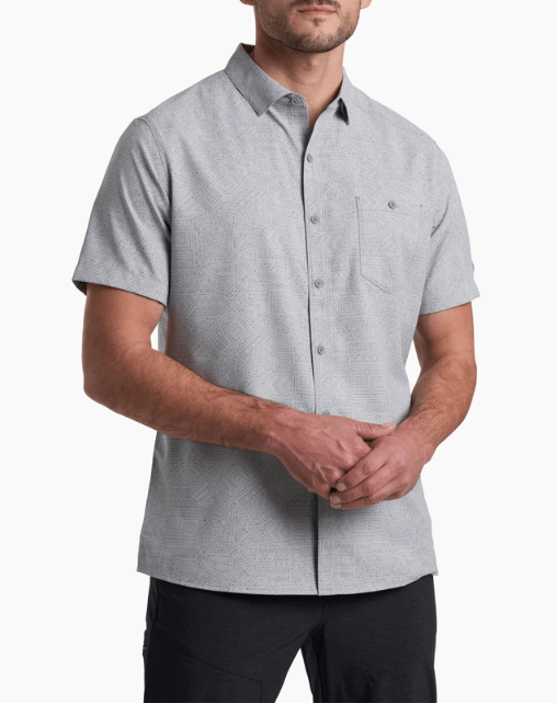 Kuhl Men's Persuadr - Quest Outdoors