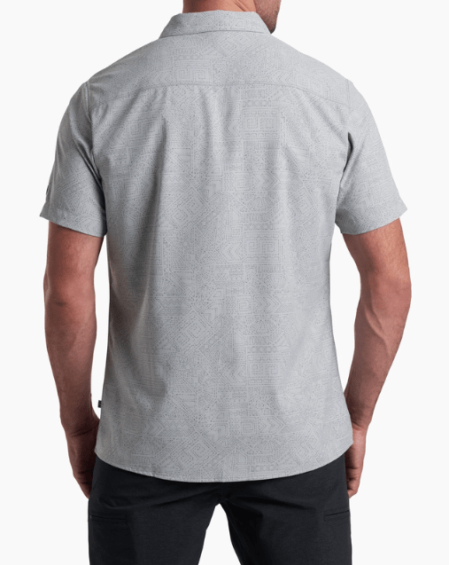 Kuhl Men's Persuadr - Quest Outdoors