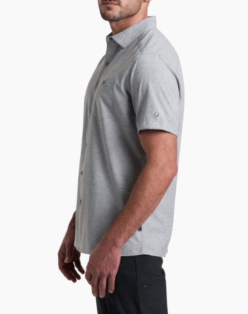 Kuhl Men's Persuadr - Quest Outdoors