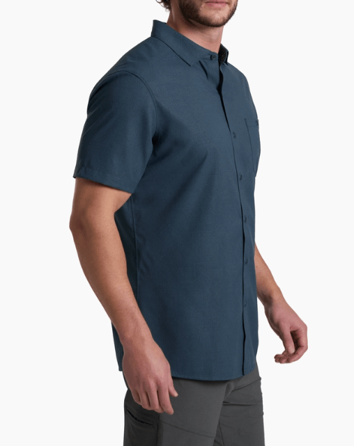 Kuhl Men's Persuadr - Quest Outdoors
