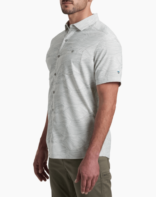 Kuhl Men's Persuadr - Quest Outdoors