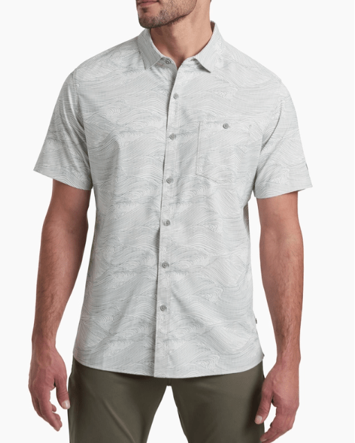 Kuhl Men's Persuadr - Quest Outdoors