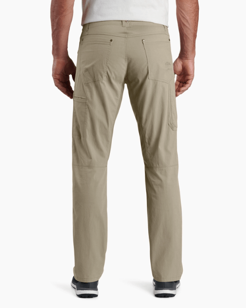 Kuhl Men's Radikl Pants - Quest Outdoors