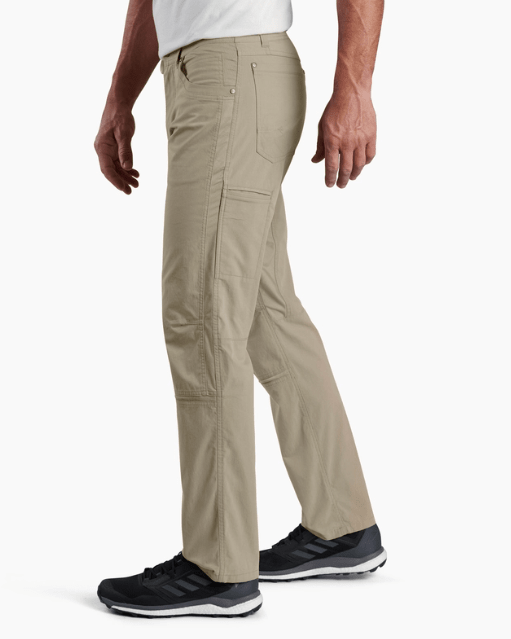 Kuhl Men's Radikl Pants - Quest Outdoors
