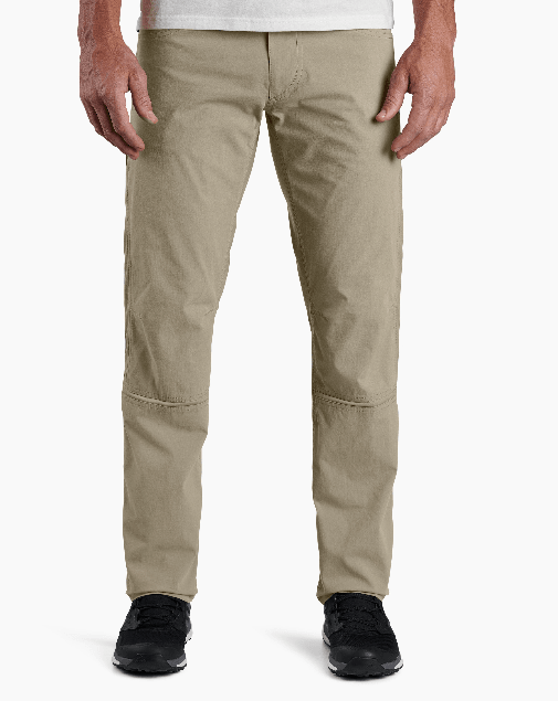 Kuhl Men's Radikl Pants - Quest Outdoors