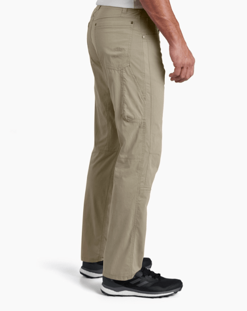 Kuhl Men's Radikl Pants - Quest Outdoors
