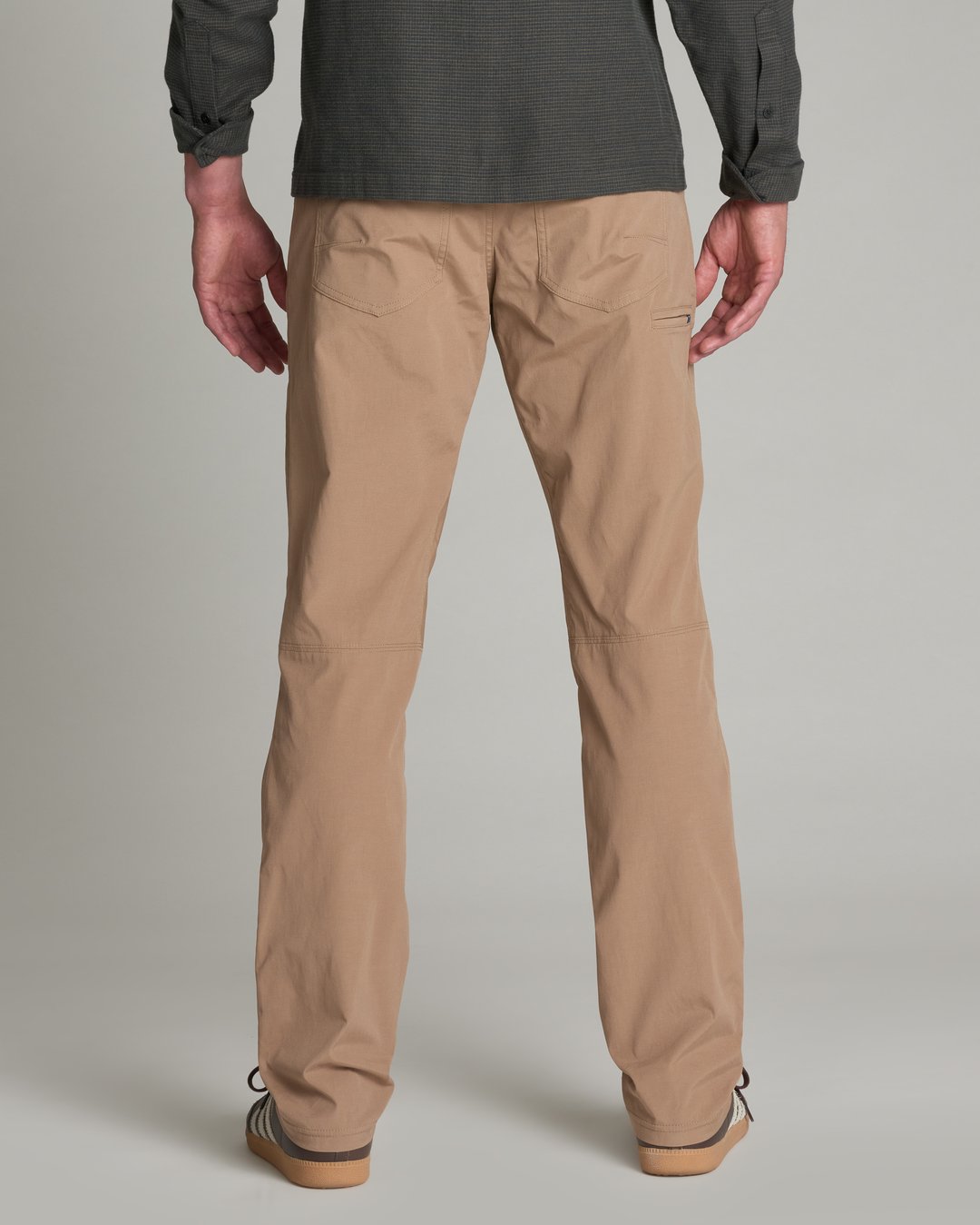 Kuhl Men's Raidr Pant - Quest Outdoors
