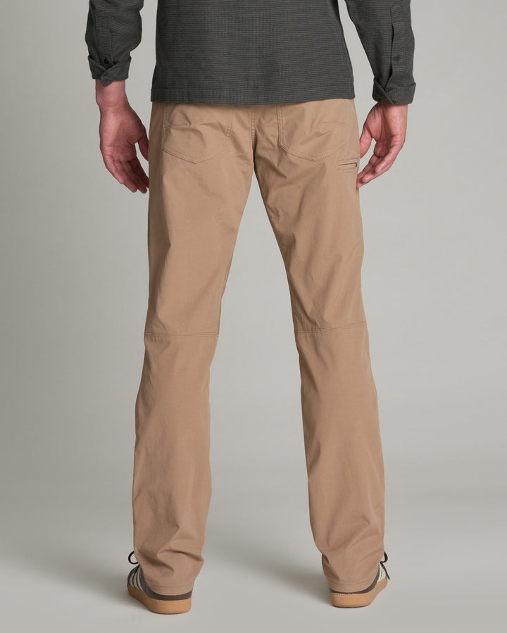Kuhl Men's Raidr Pant - Quest Outdoors