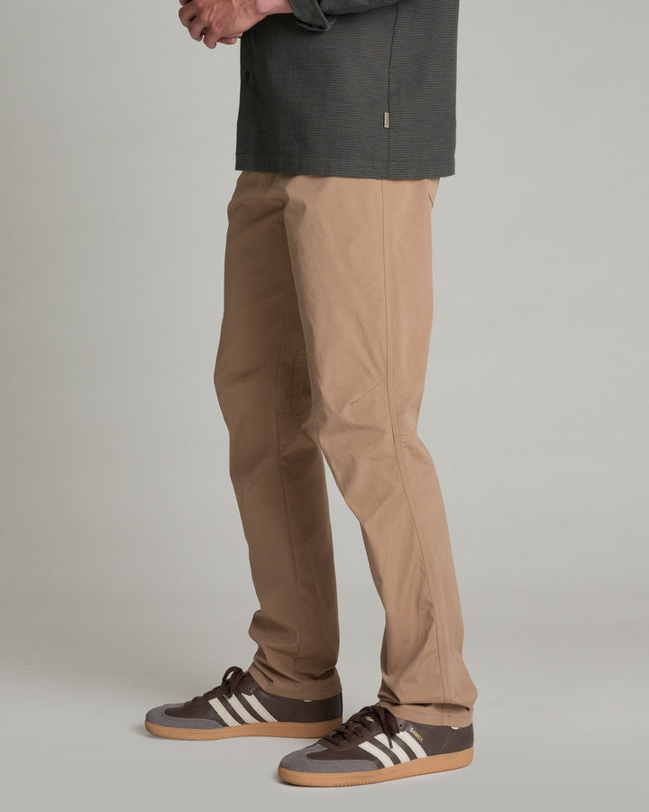 Kuhl Men's Raidr Pant - Quest Outdoors