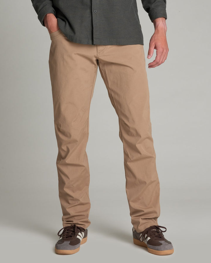 Kuhl Men's Raidr Pant - Quest Outdoors