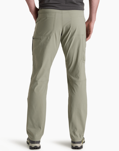 Kuhl Men's Renegade Pant - Quest Outdoors