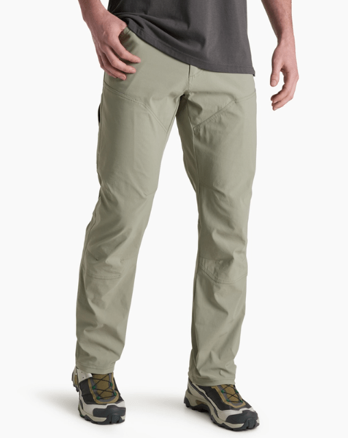 Kuhl Men's Renegade Pant - Quest Outdoors