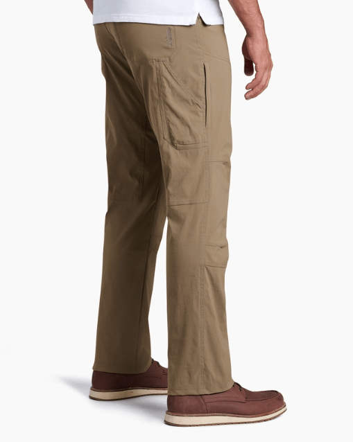 Kuhl Men's Renegade Pant - Quest Outdoors