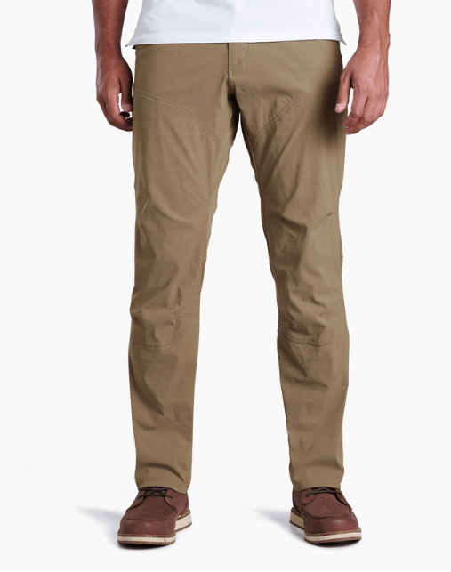 Kuhl Men's Renegade Pant - Quest Outdoors