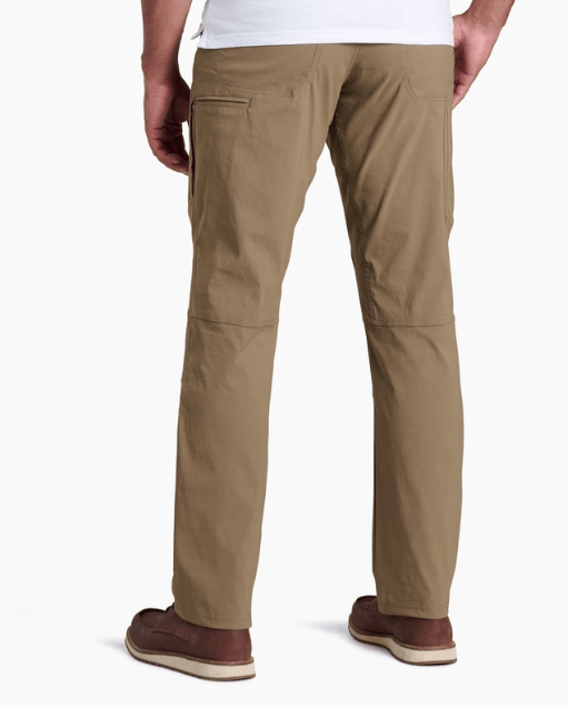 Kuhl Men's Renegade Pant - Quest Outdoors