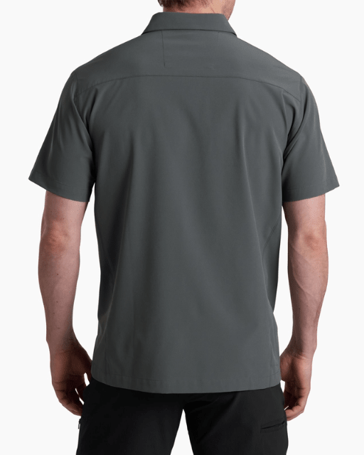 Kuhl Men's Renegade Shirt - Quest Outdoors