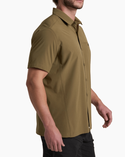 Kuhl Men's Renegade Shirt - Quest Outdoors