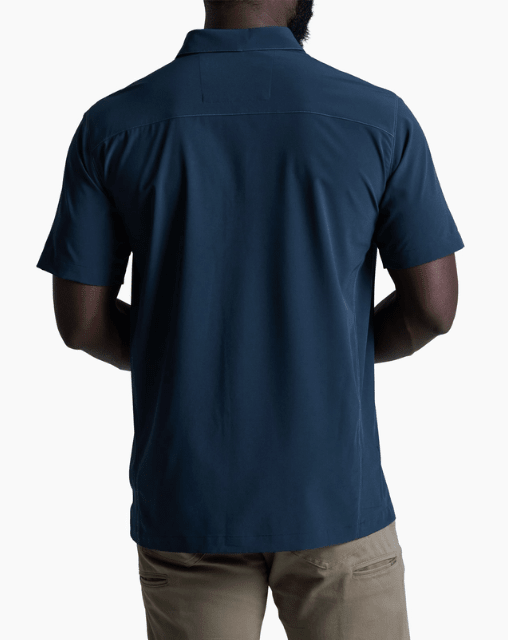 Kuhl Men's Renegade Shirt - Quest Outdoors