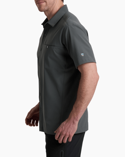 Kuhl Men's Renegade Shirt - Quest Outdoors