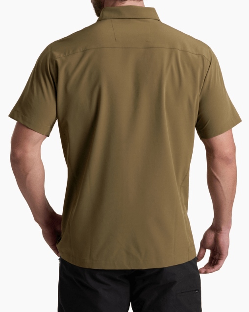 Kuhl Men's Renegade Shirt - Quest Outdoors