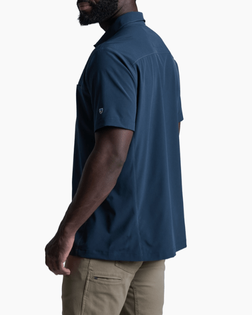Kuhl Men's Renegade Shirt - Quest Outdoors