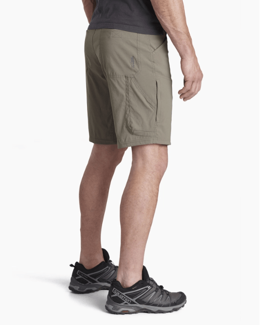Kuhl Men's Renegade Short - Quest Outdoors
