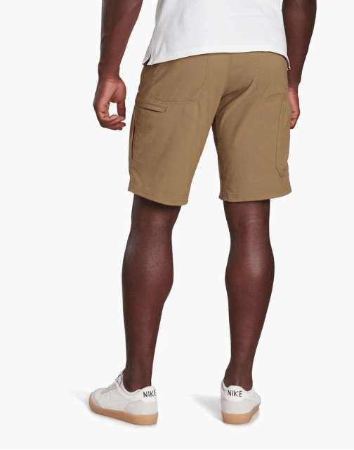 Kuhl Men's Renegade Short - Quest Outdoors