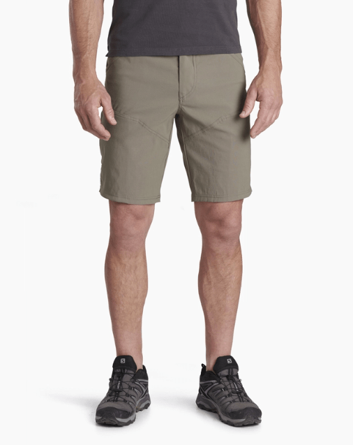 Kuhl Men's Renegade Short - Quest Outdoors