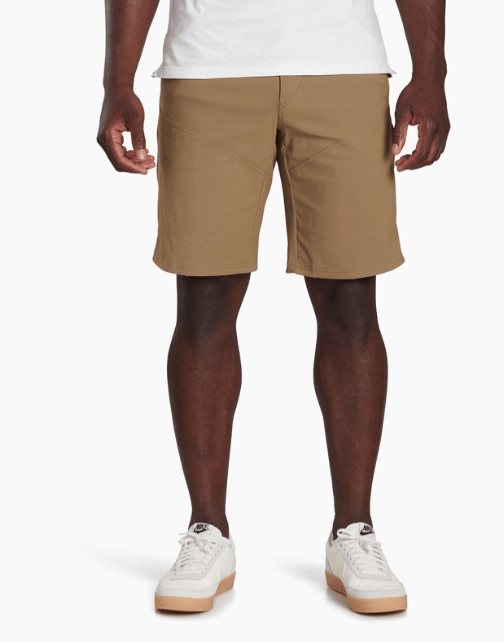 Kuhl Men's Renegade Short - Quest Outdoors