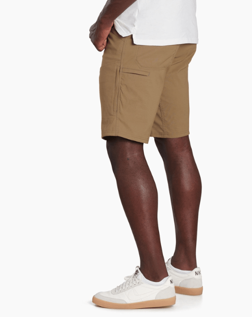 Kuhl Men's Renegade Short - Quest Outdoors
